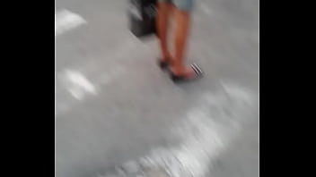20160418 174813 20160418 174813