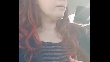 Et si on instaurait la petite exhib du lundi ça vous dit envoie moi un tip