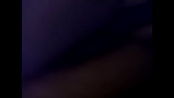 Vid 00014 20130227 1117 3gp Vid 00014 20130227 1117 3gp