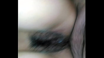 Vid 20140531 103510576 Vid 20140531 103510576
