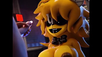 3d fnaf 3d fnaf