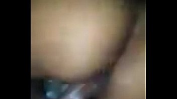 Amateur ebony riding bbc pov Amateur ebony riding bbc pov
