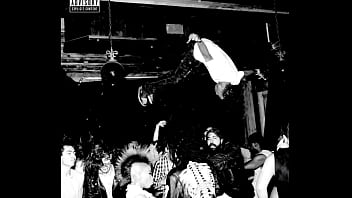 Die lit Die lit