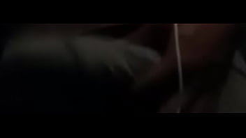 Amateur spanish guy plays with hard cock on camera