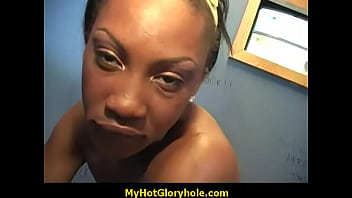 Gloryhole super cock sucker 19 Gloryhole super cock sucker 19