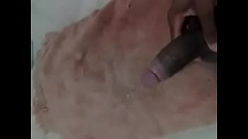 Vid 20151102 025850 Vid 20151102 025850