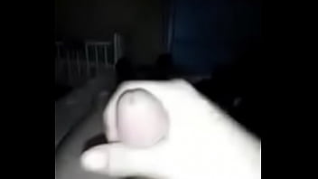 2014 05 11 11 32 13 643 2014 05 11 11 32 13 643