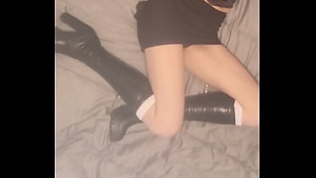 Jolene peterson 's what you came for