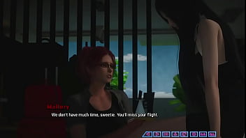 Visual novel 2 part 6 Visual novel 2 part 6