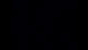 Vid 20110625 235027 Vid 20110625 235027