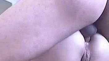 Amateur fucked by big cock Amateur fucked by big cock