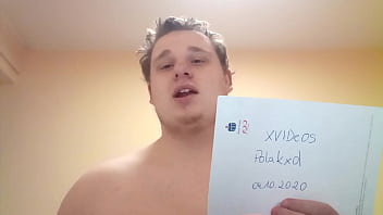 Film weryfikacyjny Film weryfikacyjny
