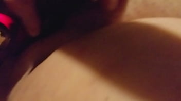 20180225 233800 20180225 233800