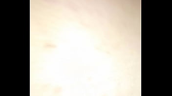 Le gusta mi pene Le gusta mi pene