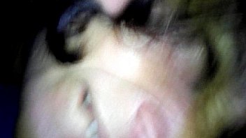 Vid 20160526 014343 Vid 20160526 014343