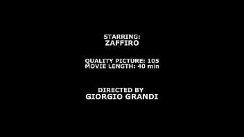 Elisabetta zaffiro 2on1 balls deep anal dp gapes and swallow gl327 Elisabetta zaffiro 2on1 balls deep anal dp gapes and swallow gl327