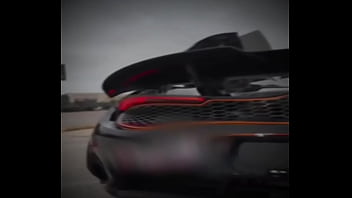 Car edits Car edits