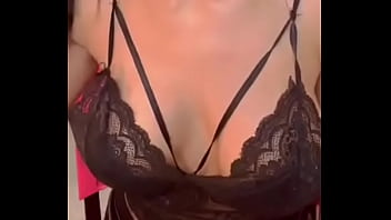 Pegando gostoso na buceta Pegando gostoso na buceta