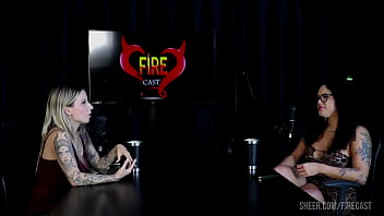Compilados da brunna sweet no fire cast com baby fire parte 3 watch sheer red Compilados da brunna sweet no fire cast com baby fire parte 3 watch sheer red