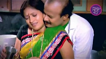Hot indian milf in green saree fucks neighbour Hot indian milf in green saree fucks neighbour
