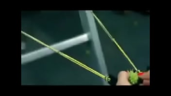 Video bokep part 7703412