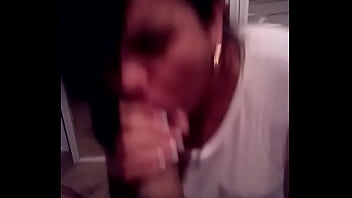 Vid 20160802 225841 Vid 20160802 225841