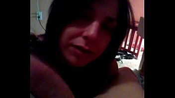 Sexy petite fake tits sucks huge breasts n chest tattoo pov blowjob fat cock Sexy petite fake tits sucks huge breasts n chest tattoo pov blowjob fat cock