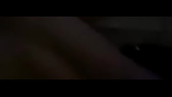 Ella sabe todo Ella sabe todo