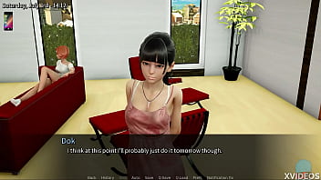 Stormside ep 61 – visual novel gameplay hd Stormside ep 61 – visual novel gameplay hd