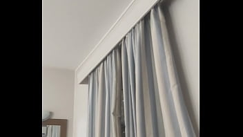 βίντεο επαλήθευσης βίντεο επαλήθευσης