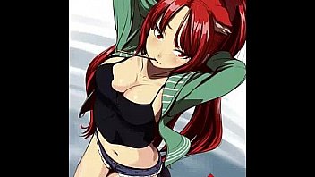 Sexy anime girls hentai slideshow nude Sexy anime girls hentai slideshow nude