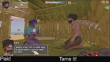 Tame it 04 steam game adventure survival Tame it 04 steam game adventure survival