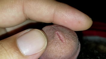20160928 175906 1 20160928 175906 1