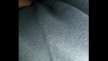 20170804 000540 20170804 000540