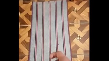 Grabe como me másturbe para mi hembra mexicana Grabe como me másturbe para mi hembra mexicana