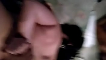 Vid 20171208 wa0159 Vid 20171208 wa0159