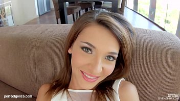 Give me pink presents alexis brill having fun alone mastubating Give me pink presents alexis brill having fun alone mastubating