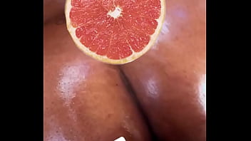 Ass massage update #10 2024 10 09t09 36 31 000z