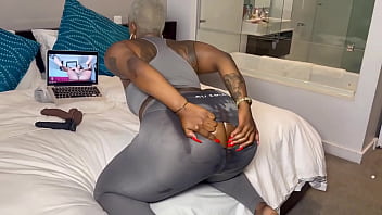 Feeling bold today join watta bedroombullyx5
