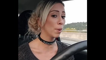 Teaser s01e03 retour sur une aire de repos pour sucer un inconnu Teaser s01e03 retour sur une aire de repos pour sucer un inconnu