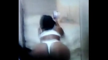 20170613 021539 20170613 021539