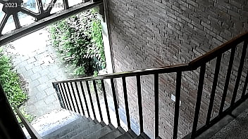 Verificatievideo Verificatievideo
