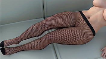 Sensual nylons Sensual nylons