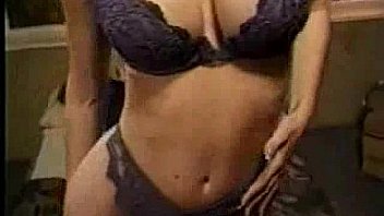 Sexy hot and hardcore