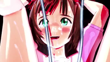 ぷるぷる春香⑪ ぷるぷる春香⑪