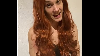 Vídeo de verificación de alexa bond