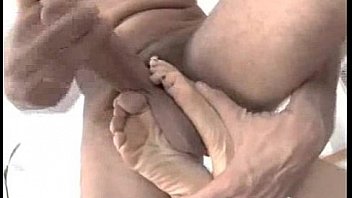 Face fucking compilation Face fucking compilation