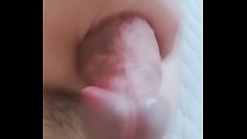 Nhắn gửi yêu thương Nhắn gửi yêu thương