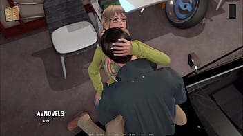 Ripples 107 Ripples 107