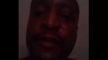 Verification video Verification video